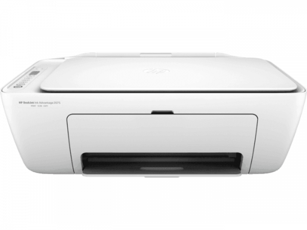 HP DeskJet Ink Advantage 2675 All-in-One Printer Hp Color Deskjet Printer HP DeskJet Ink Advantage 2675 All-in-One Printer Best Price-11022021