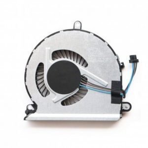 NEW COOLER FAN FOR LENOVO IDEAPAD V310-14ISK V310-14 V310-14IBK V310-15ISK V310-15 CPU COOLING FAN Lenovo Laptop Fan & Heat Sink NEW COOLER FAN FOR LENOVO IDEAPAD V310-14ISK V310-14 V310-14IBK V310-15ISK V310-15 CPU COOLING FAN Best Price-11022021