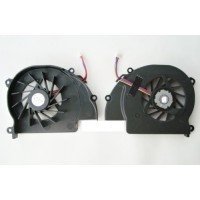 NEW CPU COOLING FAN FOR SONY VAIO VGN-FZ SERIES Sony Vaio Laptop Fan & Heat Sink NEW CPU COOLING FAN FOR SONY VAIO VGN-FZ SERIES Best Price-11022021