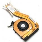 Gigabyte Aorus AMD Radeon | RX 6800 XT Master | 16GB GDDR6 Graphics Card Graphics Card