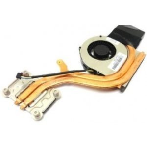 IBM LENOVO X229 X220I TABLET SERIES HEATSINK WITH CPU COOLING FAN 04W1774 Lenovo Laptop Fan & Heat Sink IBM LENOVO X229 X220I TABLET SERIES HEATSINK WITH CPU COOLING FAN 04W1774 Best Price-11022021