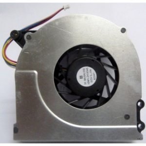 NEW LAPTOP CPU COOLING FAN FOR ASUS X51 X51R X51L X51RL X51H Asus Laptop Fan & Heat Sink NEW LAPTOP CPU COOLING FAN FOR ASUS X51 X51R X51L X51RL X51H Best Price-11022021