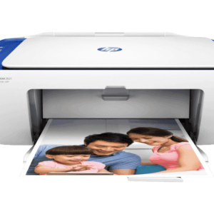 HP DeskJet 2621 All-in-One Printer Hp Color Deskjet Printer HP DeskJet 2621 All-in-One Printer Best Price-11022021