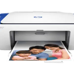 HP DeskJet 2621 All-in-One Printer Hp Color Deskjet Printer HP DeskJet 2621 All-in-One Printer Best Price-11022021