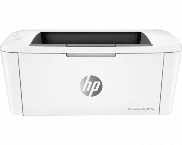 HP LaserJet Pro M17a Printer Hp LaserJet Printer HP LaserJet Pro M17a Printer Best Price-11022021