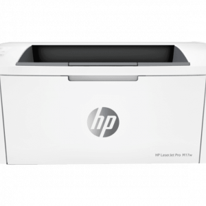 HP LaserJet Pro M17w Printer Laserjet Printer HP LaserJet Pro M17w Printer Best Price-11022021