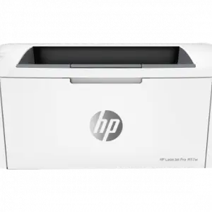 HP LaserJet Pro M17w Printer Laserjet Printer HP LaserJet Pro M17w Printer Best Price-11022021