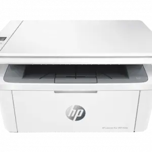 HP LaserJet Pro MFP M30a Printer Laserjet Printer HP LaserJet Pro MFP M30a Printer Best Price-11022021