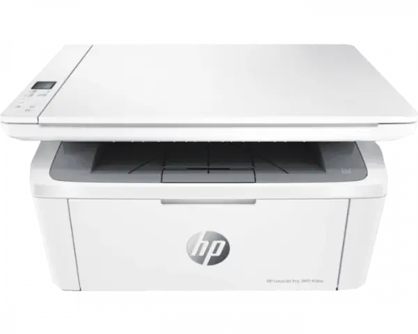 HP LaserJet Pro MFP M30a Printer Hp LaserJet Printer HP LaserJet Pro MFP M30a Printer Best Price-11022021