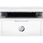 HP ENVY Laptop – 15-ep0123tx Dell Laptop HP ENVY Laptop - 15-ep0123tx Battery Jaipur-02052021