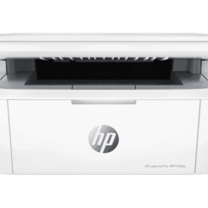 HP LaserJet Pro MFP M30w Printer Hp LaserJet Printer HP LaserJet Pro MFP M30w Printer Best Price-11022021