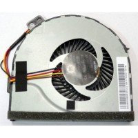LENOVO IDEAPAD Z480 Z480A Z580 Z580A Z485 Z585 FAN 36LZ2TMLV103C Lenovo Laptop Fan & Heat Sink LENOVO IDEAPAD Z480 Z480A Z580 Z580A Z485 Z585 FAN 36LZ2TMLV103C Best Price-11022021