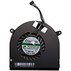 LAPTOP CPU COOLING FAN FOR MACBOOK 13.3″ A1278 A1280 A1342 MB466 MB470 MB990 MB991 Apple Laptop Fan & Heat Sink LAPTOP CPU COOLING FAN FOR MACBOOK 13.3" A1278 A1280 A1342 MB466 MB470 MB990 MB991 Best Price-11022021