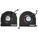 APPLE A1181 LAPTOP CPU COOLING FAN Apple Laptop Fan & Heat Sink APPLE A1181 LAPTOP CPU COOLING FAN Best Price-11022021