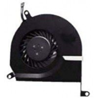 NEW APPLE MACBOOK PRO 15INCHES A1286 RIGHT SIDE CPU COOLING FAN 4 PIN Apple Laptop Fan & Heat Sink NEW APPLE MACBOOK PRO 15INCHES A1286 RIGHT SIDE CPU COOLING FAN 4 PIN Best Price-11022021