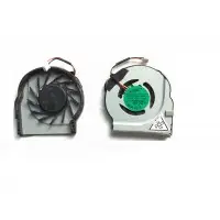 ACER ASPIRE ONE 722 522H 522 LAPTOP CPU COOLING FAN Acer Laptop Fan & Heat Sink ACER ASPIRE ONE 722 522H 522 LAPTOP CPU COOLING FAN Best Price-11022021