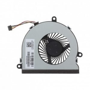 HP 15-AC 15-AC622TX 15-AC032NO 15-AC033NO 15-AC042UR 15-AC121DX 15-AC029DS 15-AC120NR 15-AC137CL 15-AC023UR CPU FAN COMPATIBLE PART NUMBER 813946-001 Hp Laptop Fan & Heat Sink HP 15-AC 15-AC622TX 15-AC032NO 15-AC033NO 15-AC042UR 15-AC121DX 15-AC029DS 15-AC120NR 15-AC137CL 15-AC023UR CPU FAN COMPATIBLE PART NUMBER 813946-001 Best Price-11022021