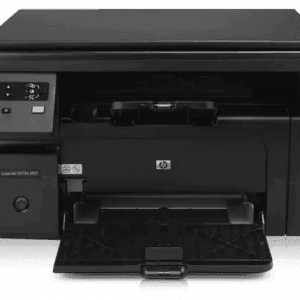 HP LaserJet Pro M1136 Multifunction Printer Hp LaserJet Printer HP LaserJet Pro M1136 Multifunction Printer Best Price-11022021