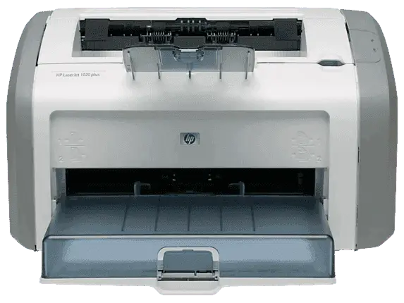 HP LaserJet 1020 Plus Printer Hp LaserJet Printer HP LaserJet 1020 Plus Printer Best Price-11022021