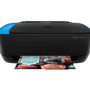 HP DeskJet Ink Advantage Ultra 4729 All-in-One Printer Hp Color Deskjet Printer HP DeskJet Ink Advantage Ultra 4729 All-in-One Printer Best Price-11022021