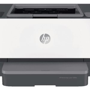 HP Neverstop Laser 1000w Hp Printer HP Neverstop Laser 1000w Best Price-11022021