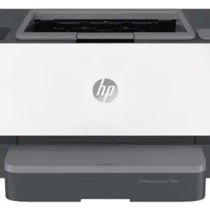 HP Neverstop Laser 1000w Hp Printer HP Neverstop Laser 1000w Best Price-11022021