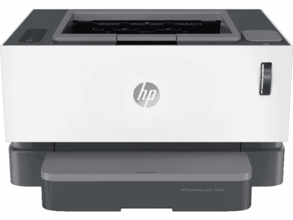 HP Neverstop Laser 1000w Hp Non Stop Business Printer HP Neverstop Laser 1000w Best Price-11022021