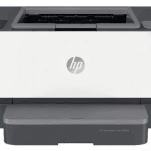 HP Neverstop Laser 1000a Hp Non Stop Business Printer HP Neverstop Laser 1000a Best Price-11022021