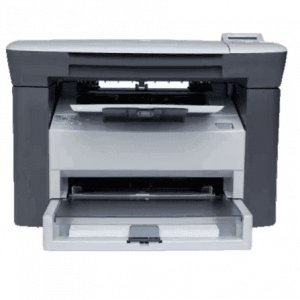 HP LaserJet M1005 Multifunction Printer Hp LaserJet Printer HP LaserJet M1005 Multifunction Printer Best Price-11022021