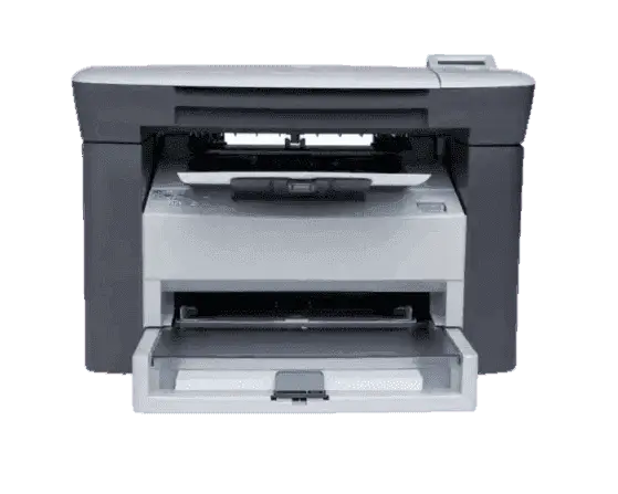 HP LaserJet M1005 Multifunction Printer Hp LaserJet Printer HP LaserJet M1005 Multifunction Printer Best Price-11022021