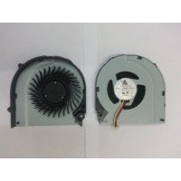 CPU FAN FOR HP PAVILION DM4-3000 SERIES LAPTOP DM4-3007, DM4-3013, DM4-3050 Hp Laptop Fan & Heat Sink CPU FAN FOR HP PAVILION DM4-3000 SERIES LAPTOP DM4-3007