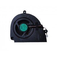 LAPTOP CPU COOLING FAN FOR ACER GATEWAY NE SERIES NE51B NE56R Acer Laptop Fan & Heat Sink LAPTOP CPU COOLING FAN FOR ACER GATEWAY NE SERIES NE51B NE56R Best Price-11022021