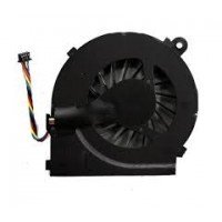 ORIGINAL New LAPTOP CPU FAN COMPATIBLE WITH HP PAVILION G4-1000 G6-1000 G7-1000 G4 G4T G4-1100 G4-1200 G4-1300 G6-1100 G6-1200 G6-1300 SERIES LAPTOP CPU COOLING FAN Hp Laptop Fan & Heat Sink ORIGINAL New LAPTOP CPU FAN COMPATIBLE WITH HP PAVILION G4-1000 G6-1000 G7-1000 G4 G4T G4-1100 G4-1200 G4-1300 G6-1100 G6-1200 G6-1300 SERIES LAPTOP CPU COOLING FAN Best Price-11022021