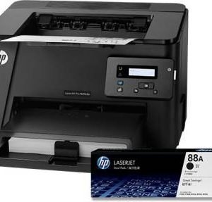 HP Laserjet Pro M 202dw Hp LaserJet Printer HP Laserjet Pro M 202dw Best Price-11022021