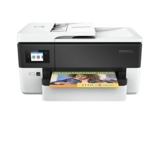 HP OfficeJet Pro 7720 Wide Format All-in-One Printer Hp OfficeJet Pro Printer HP OfficeJet Pro 7720 Wide Format All-in-One Printer Best Price-11022021