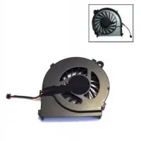 LAPTOP CPU COOLING FAN FOR HP 450 530 550 560 650 660 680 T628 SERIES Hp Laptop Fan & Heat Sink LAPTOP CPU COOLING FAN FOR HP 450 530 550 560 650 660 680 T628 SERIES Best Price-11022021