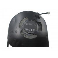 LENOVO THINKPAD L460 SERIES LAPTOP NEW CPU COOLING FAN Lenovo Laptop Fan & Heat Sink LENOVO THINKPAD L460 SERIES LAPTOP NEW CPU COOLING FAN Best Price-11022021