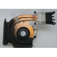 LENOVO THINKPAD T430S COOLING HEATSINK AND FAN 0B51727 04W3485 Lenovo Laptop Fan & Heat Sink LENOVO THINKPAD T430S COOLING HEATSINK AND FAN 0B51727 04W3485 Best Price-11022021