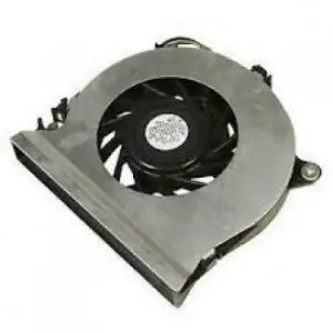 COMPATIBLE LAPTOP CPU COOLING FAN FOR HP NC6110 NC6120 NC6220 Apple Laptop Fan & Heat Sink COMPATIBLE LAPTOP CPU COOLING FAN FOR HP NC6110 NC6120 NC6220 Best Price-11022021