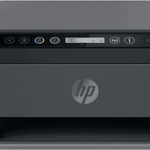 HP Smart Tank 500 All-in-One Hp Ink Tank Printer HP Smart Tank 500 All-in-One Best Price-11022021