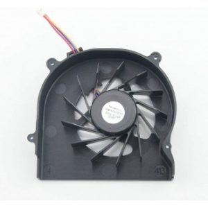 NEW CPU COOLING FAN FOR SONY VAIO VPC-CW VPC CW13 CW15 CW17 VPC-CW17FX B VPC-CW17FX VPC-CW21FX CW22 CW23 CW25 CW27 VPC-CW1S1E VPC-CW21FX R CW21FX W CW22FX CW22FX B CW22FX L CW22FX P CW22FX UDQFRZH13CF0 Lenovo Laptop Fan & Heat Sink