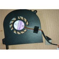 WIPRO NOTEBOOK PHOTO ATTACHED WORKING VOLTAGE 5 VOLTS DC 0.35A THREE WIRE INPUT BM49XXX CPU FAN Wipor Laptop Fan & Heat Sink WIPRO NOTEBOOK PHOTO ATTACHED WORKING VOLTAGE 5 VOLTS DC 0.35A THREE WIRE INPUT BM49XXX CPU FAN Best Price-11022021