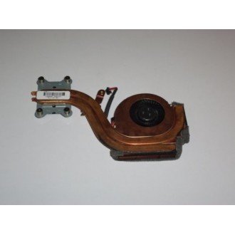 IBM LENOVO THINKPAD X230 X230I HEAT SINK WITH CPU COOLING FAN ASSEMBLY 04W6922 Lenovo Laptop Fan & Heat Sink IBM LENOVO THINKPAD X230 X230I HEAT SINK WITH CPU COOLING FAN ASSEMBLY 04W6922 Best Price-11022021 IBM LENOVO THINKPAD X230 X230I HEAT SINK WITH CPU COOLING FAN ASSEMBLY 04W6922 Lenovo Laptop Fan & Heat Sink IBM LENOVO THINKPAD X230 X230I HEAT SINK WITH CPU COOLING FAN ASSEMBLY 04W6922 Best Price-11022021