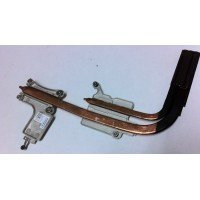 DELL XPS 15 L501X L502X SERIES CPU COOPER HEATSINK MT9VC 0MT9VC Dell Laptop Fan & Heat Sink DELL XPS 15 L501X L502X SERIES CPU COOPER HEATSINK MT9VC 0MT9VC Best Price-11022021
