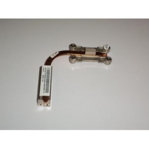IBM LENOVO Y410 SERIES CPU COOLING HEATSINK AT01V000200 Lenovo Laptop Fan & Heat Sink IBM LENOVO Y410 SERIES CPU COOLING HEATSINK AT01V000200 Best Price-11022021