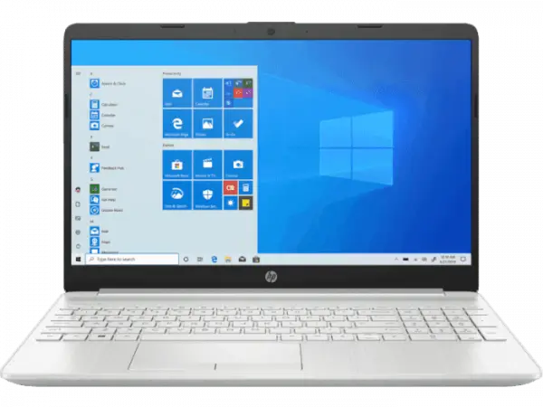 HP Laptop – 15s-du2040tu Dell Laptop HP Laptop - 15s-du2040tu Battery Jaipur-02052021