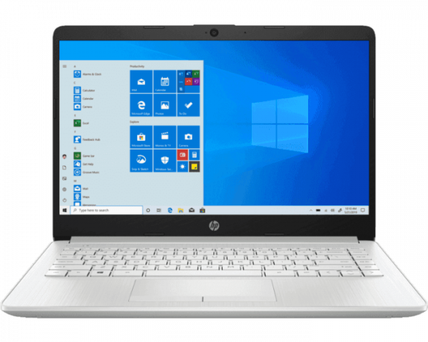 HP Laptop – 14s-cf3028tu Dell Laptop HP Laptop - 14s-cf3028tu Battery Jaipur-02052021