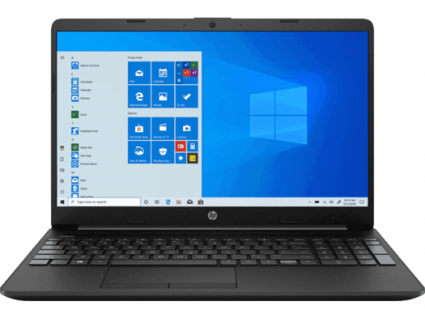 HP Laptop – 15s-du2067tu Dell Laptop HP Laptop - 15s-du2067tu Battery Jaipur-02052021