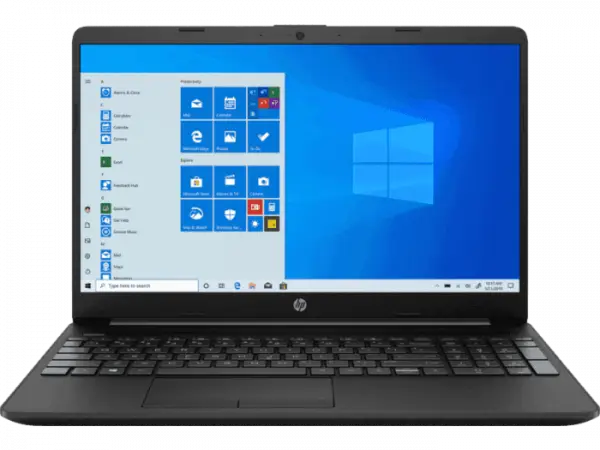 HP Laptop – 15s-du2077tu Dell Laptop HP Laptop - 15s-du2077tu Battery Jaipur-02052021