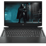 HP Laptop – 15s-eq0024au Hp Laptop HP Laptop - 15s-eq0024au Battery Jaipur 06052021